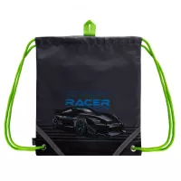 Сумка для взуття Yes SB-10 High Speed Фото