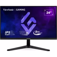 Монітор ViewSonic VX24G1-HD Фото