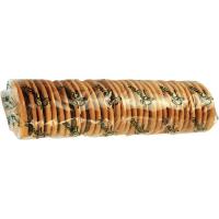 Печенье Grona крекера-сэндвича шоколад 4.2 кг Фото