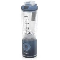 Блендер Ninja BC251EUNV Фото