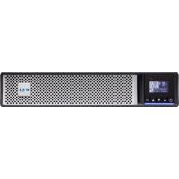 Источник бесперебойного питания Eaton 5PX G2 1500VA RT2U Фото