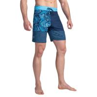 Шорты Kilpi Ariany-M blue - S - синій Фото