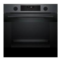 Духова шафа Bosch HUA736EG0T Фото