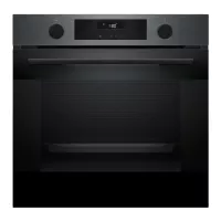Духова шафа Bosch HUA736EG0T Фото