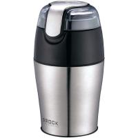 Кофемолка Brock CG 4050 SS Фото