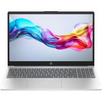 Ноутбук HP 15-fd0133ua Фото