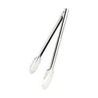 Щипцы кухонные APS універсальні 30 см Фото