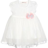 Платье детское Breeze праздничное Фото