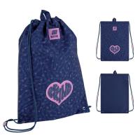 Сумка для обуви Kite 600M Be Kind Фото