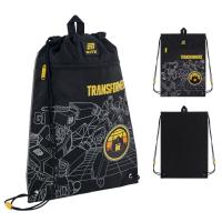 Сумка для обуви Kite 601M Transformers Generations Фото