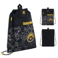 Сумка для взуття Kite 601M Transformers Generations Фото