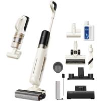 Пылесос MOVA K30 Mix Фото