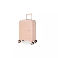 Чемодан Semi Line 20" S T5795-1 Beige Фото