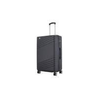 Чемодан Semi Line 28" L T5789-3 Black Фото