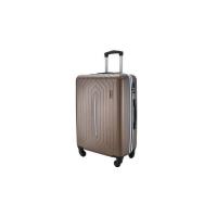 Чемодан Semi Line 28" L T5688-3 Brown Фото