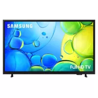 Телевізор Samsung UE32F6000FUXUA Фото