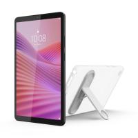 Планшет Lenovo Tab One 4/128 WiFi Luna Grey + Clear Case Фото