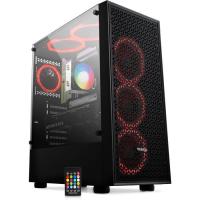 Компьютер Vinga Wolverine D8988 Фото