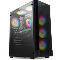 Компьютер Vinga Wolverine D9013 Фото