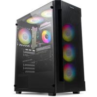 Компьютер Vinga Rhino D9035 Фото