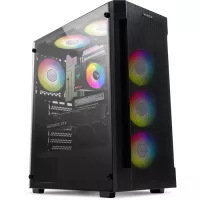 Компьютер Vinga Rhino D9035 Фото