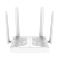 Маршрутизатор Cudy WR3000E_EU_V1.0 Фото