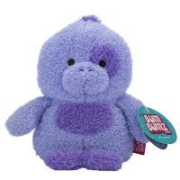 М'яка іграшка BumBumz AquaBumz Морська Корова Кайро, 19 см Фото