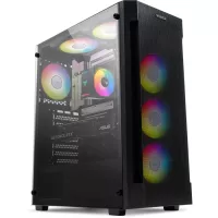 Компьютер Vinga Rhino D9115 Фото