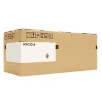 Драм картридж Ricoh MP C 306/307 Drum unit Black 60K Фото