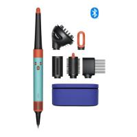 Стайлер Dyson HS08 Airwrap ID Curly/Coily Ceramic Patina/Topaz Фото