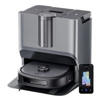 Пилосос Eureka J20 Фото