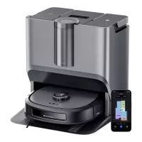 Пилосос Eureka J20 Фото