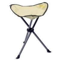 Стул складной Uquip Darcy Sand (244042) Фото