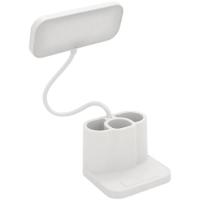 Настільна лампа Voltronic BKL-L7 Фото