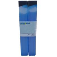 Акумулятор холоду Pinnacle 2х170 мл Blue Фото