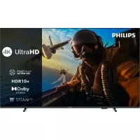 Телевізор Philips 50PUS7000/12 Фото
