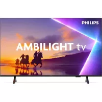 Телевізор Philips 75PUS8510/12 Фото