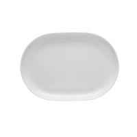 Блюдо Lubiana серія "Boss" овальне 330 мм Фото