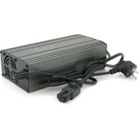 Сетевое зарядное устройство для АКБ Voltronic LiFePO4 36V(43.8V), 12S, 10-15A Фото