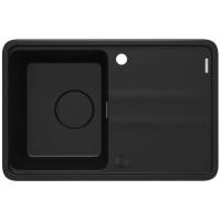 Мойка кухонная Deante Momi Фото