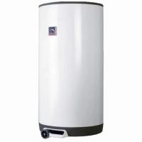 Бойлер Drazice OKCE 200 2/2 кВт Фото