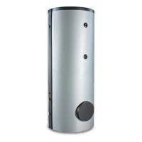 Бойлер косвенного нагрева Drazice NADO 1000 /200 v1 з ізоляцією Neodul Фото