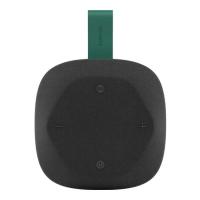 Акустическая система Canyon HEXAGON 10 Black/Green Фото