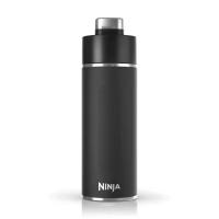 Термокружка Ninja Thirsti 530 ml Black Фото