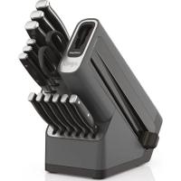 Набор ножей Ninja StaySharp Deluxe з 14 предметів Фото