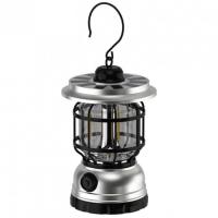 Ліхтар Voltronic SW-1933T Фото