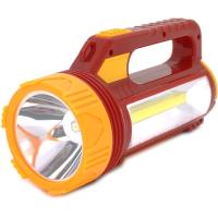 Фонарь Voltronic RP-6003 Фото