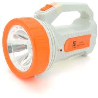 Ліхтар Voltronic Shun Guang SG-1984 Фото