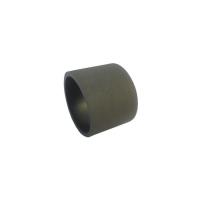 Накладка ролика захоплення Foshan Samsung ML-1610 Фото