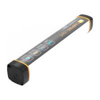 Фонарь Voltronic Uyled UY-X5 Фото